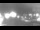Webcam in Lerici, 2.6 mi away