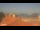 Webcam in Lerici, 4.3 km entfernt