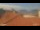 Webcam in Lerici, 0.6 mi away