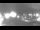 Webcam in Lerici, 7 km