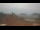 Webcam in Lerici, 2.5 mi away
