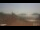 Webcam in Lerici, 0.7 km