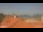 Webcam in Lerici, 2.5 mi away
