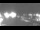 Webcam in Lerici, 21.9 km