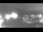 Webcam in Lerici, 7.1 km