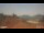 Webcam in Lerici, 1.8 mi away