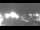 Webcam in Lerici, 0.3 km