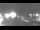 Webcam in Lerici, 0.7 km