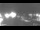 Webcam in Lerici, 5.1 km