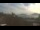 Webcam in Lerici, 5.6 km