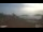 Webcam in Lerici, 0.3 km