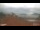 Webcam in Lerici, 6.7 km entfernt