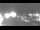 Webcam in Lerici, 6.7 km