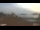 Webcam in Lerici, 1.1 km