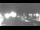 Webcam in Lerici, 7.1 km