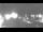 Webcam in Lerici, 1.6 km