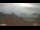 Webcam in Lerici, 4.7 km