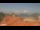 Webcam in Lerici, 4.7 km entfernt