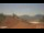 Webcam in Lerici, 5.1 km