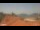 Webcam in Lérici, 0.3 km