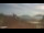 Webcam in Lérici, 5.1 km