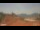 Webcam in Lérici, 4.7 km