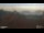Webcam in Lerici, 0.2 mi away