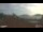 Webcam in Lerici, 1.1 km