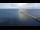 Webcam in Scharbeutz, 0.4 km