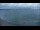Webcam in Scharbeutz, 8.4 km