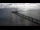Webcam in Scharbeutz, 9.4 km