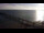 Webcam in Scharbeutz, 26.6 km entfernt