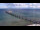 Webcam in Scharbeutz, 9.5 km