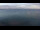Webcam in Scharbeutz, 4.3 km