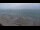 Webcam in Scharbeutz, 0.1 km