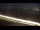 Webcam in Scharbeutz, 5.8 mi away