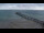 Webcam in Scharbeutz, 0.1 km entfernt
