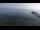 Webcam in Scharbeutz, 15 km
