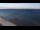 Webcam in Scharbeutz, 7.5 mi away