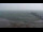 Webcam in Scharbeutz, 18.5 km entfernt