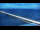 Webcam in Scharbeutz, 0.6 km entfernt