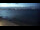 Webcam in Scharbeutz, 10.5 km