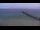 Webcam in Scharbeutz, 10.6 km entfernt
