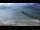 Webcam in Scharbeutz, 2.6 km