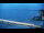 Webcam in Scharbeutz, 8.4 km