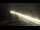 Webcam in Scharbeutz, 10.3 mi away