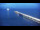Webcam in Scharbeutz, 0.2 km entfernt