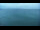Webcam in Scharbeutz, 8.4 km entfernt
