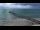 Webcam in Scharbeutz, 0.2 km entfernt