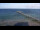 Webcam in Scharbeutz, 1.3 mi away
